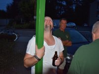 2016 09 02 - 037 - Schützenfest - Freitag